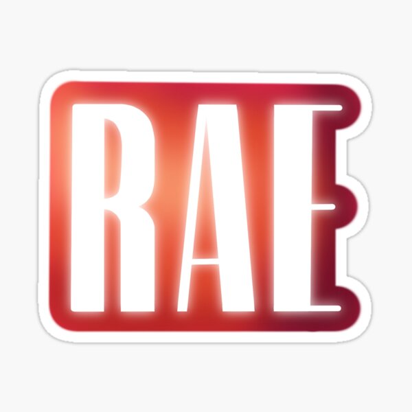 Artikel-Vorschau von RAE ASHE ILLUSTRATION, designt und verkauft von LINNEAWALLSTEN.