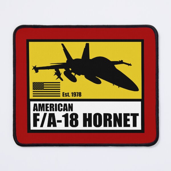 Item preview, F/A-18 Hornet designed and sold by StrongVlad.