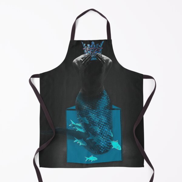 Item preview, The queen is dead designed and sold by timelessfancy.