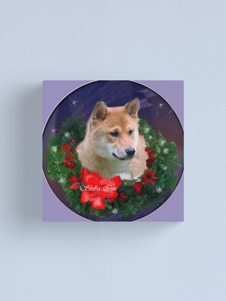 gifts for shiba inu lovers