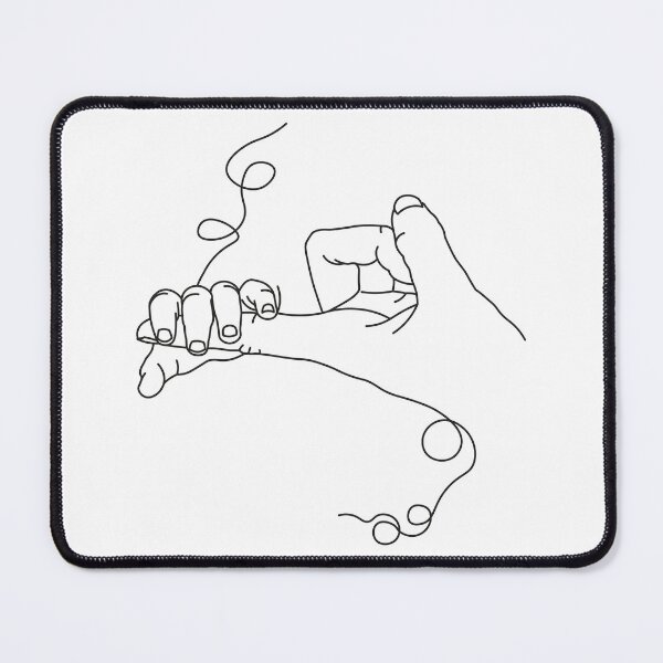 Item preview, line art kids designed and sold by grafikestelle.