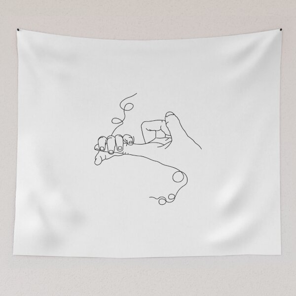 Item preview, line art kids designed and sold by grafikestelle.