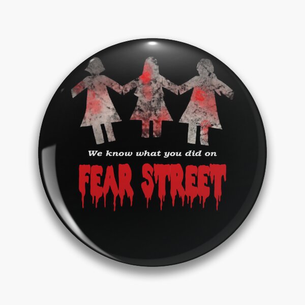 Item preview, Mens Funny Historical Gangs Of Drama New York Gift For Music Fans designed and sold by SilvaSousa.