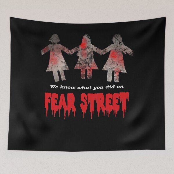 Item preview, Mens Funny Historical Gangs Of Drama New York Gift For Music Fans designed and sold by SilvaSousa.