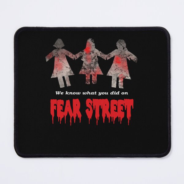 Item preview, Mens Funny Historical Gangs Of Drama New York Gift For Music Fans designed and sold by SilvaSousa.
