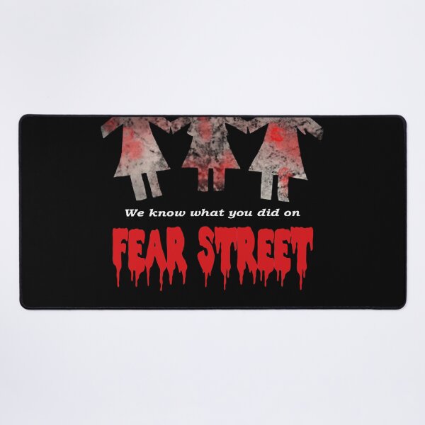Item preview, Mens Funny Historical Gangs Of Drama New York Gift For Music Fans designed and sold by SilvaSousa.