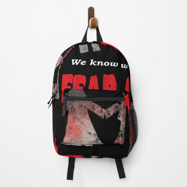 Item preview, Mens Funny Historical Gangs Of Drama New York Gift For Music Fans designed and sold by SilvaSousa.
