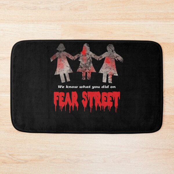 Item preview, Mens Funny Historical Gangs Of Drama New York Gift For Music Fans designed and sold by SilvaSousa.