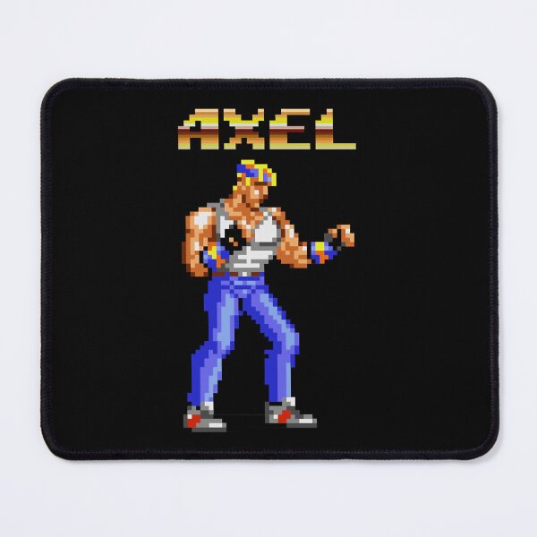 Item preview, Day Gift Mega Drive Graphic For Fan designed and sold by EdwardoHayes.