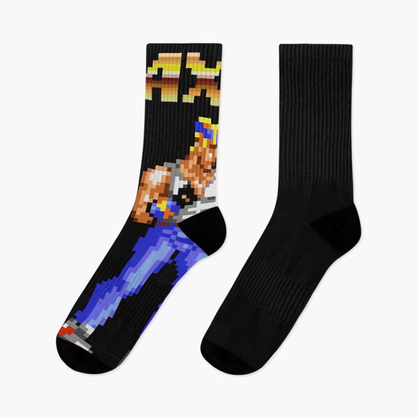 Item preview, Day Gift Mega Drive Graphic For Fan designed and sold by EdwardoHayes.
