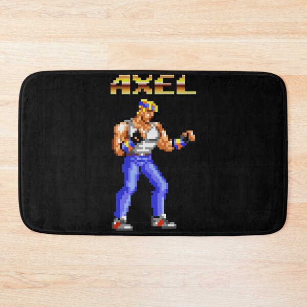 Item preview, Day Gift Mega Drive Graphic For Fan designed and sold by EdwardoHayes.