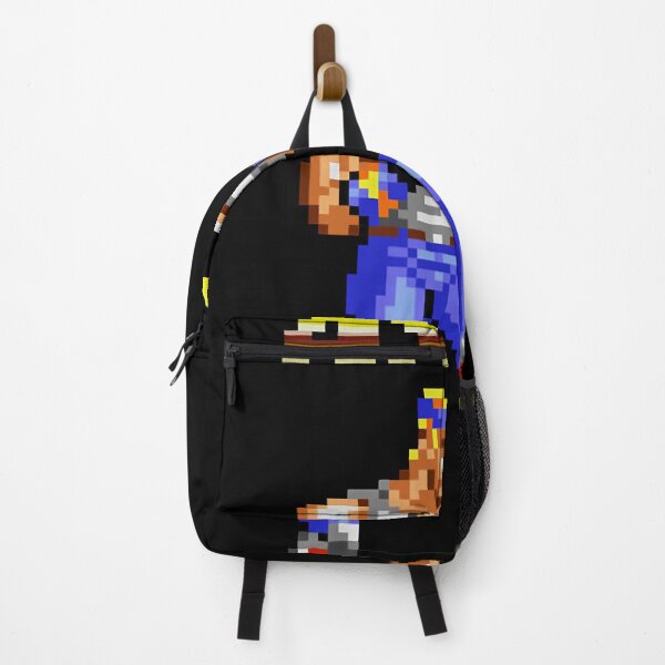 Item preview, Day Gift Mega Drive Graphic For Fan designed and sold by EdwardoHayes.