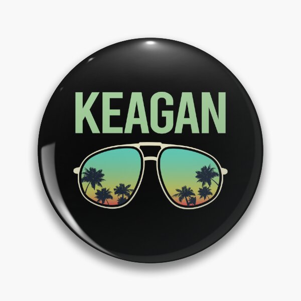 Item preview, Cool Glasses Keagan designed and sold by William Grey.