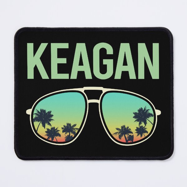 Item preview, Cool Glasses Keagan designed and sold by William Grey.