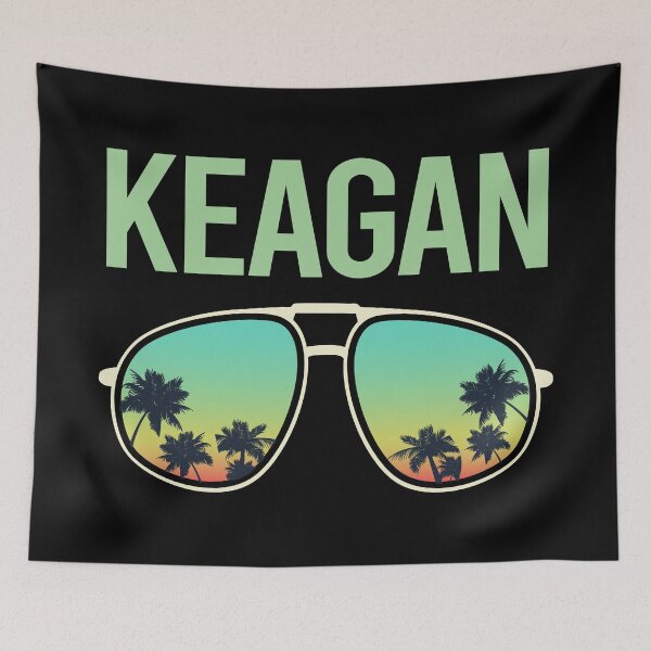 Item preview, Cool Glasses Keagan designed and sold by William Grey.