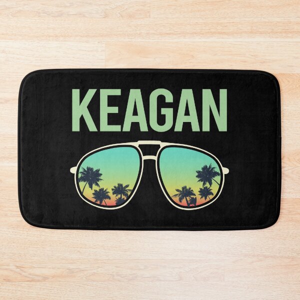 Item preview, Cool Glasses Keagan designed and sold by William Grey.