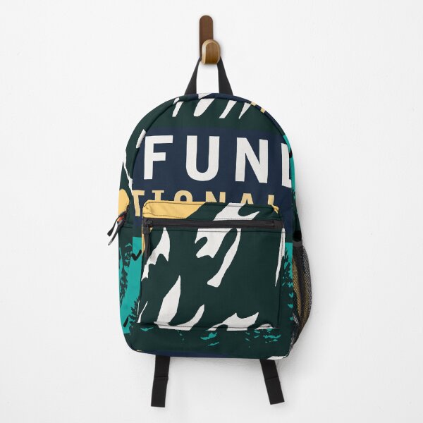 Item preview, Fundy national park designed and sold by Cool-Craze.