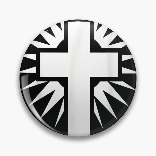 Artikelvorschau, Jesus Kreuz entworfen und verkauft von EdwardBurns7.