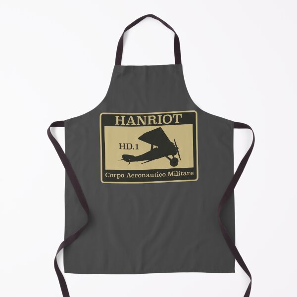 Artikelvorschau, Italienischer Hanriot HD.1 entworfen und verkauft von StrongVlad.