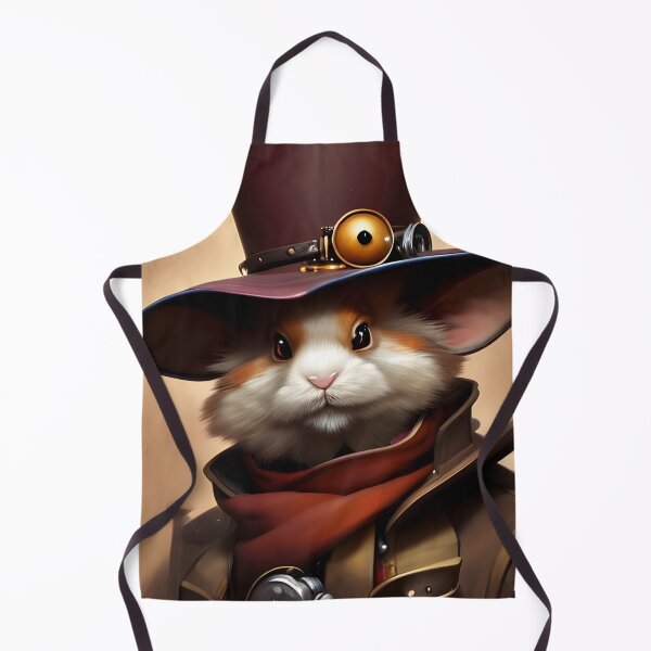 Item preview, Thumper designed and sold by Manimilo.