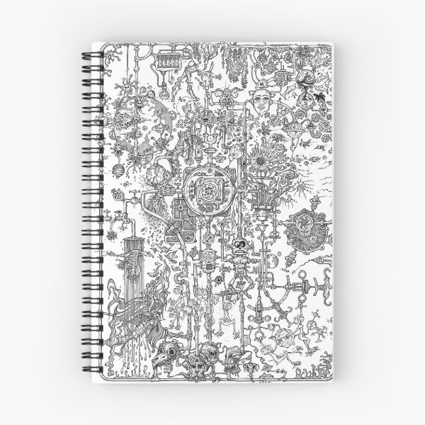 Item preview, Universe designed and sold by Didier Bierjon.