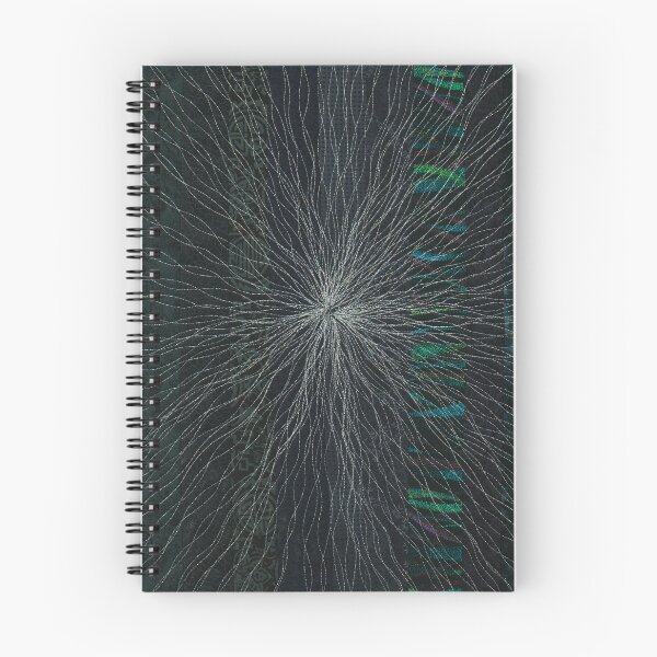 Item preview, Big Bang designed and sold by artcollisions.