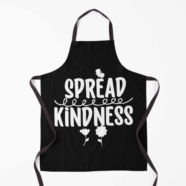 Item preview, Spread Kindness Anti Bully Teacher Student Awareness designed and sold by sarodigiart.
