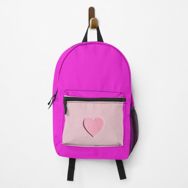 Item preview, pink design with pink heart designed and sold by TheVIP.
