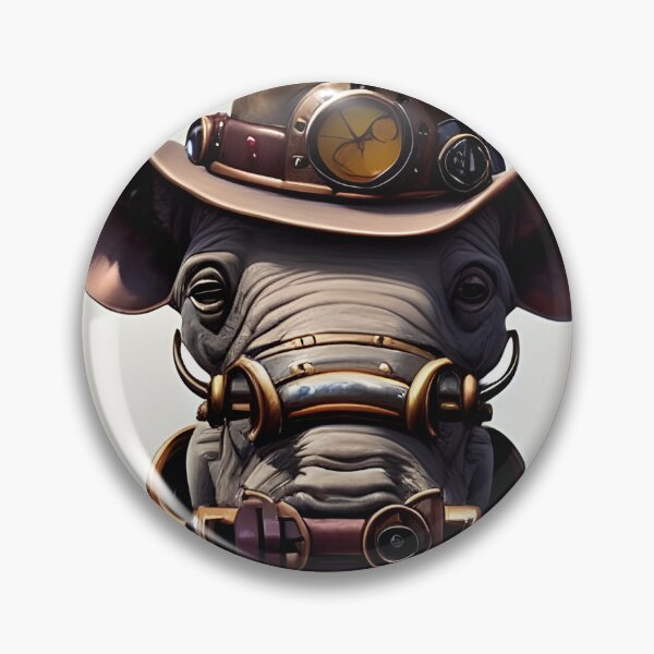 Item preview, Bowser designed and sold by Manimilo.
