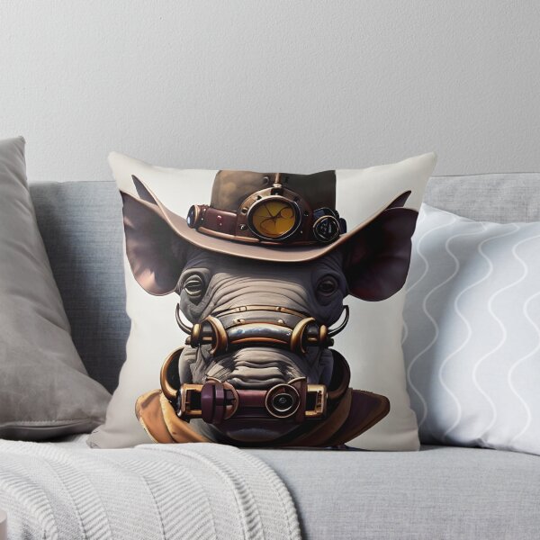 Item preview, Bowser designed and sold by Manimilo.