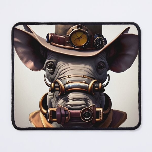 Item preview, Bowser designed and sold by Manimilo.