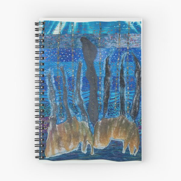 Item preview, Black Smokers designed and sold by artcollisions.