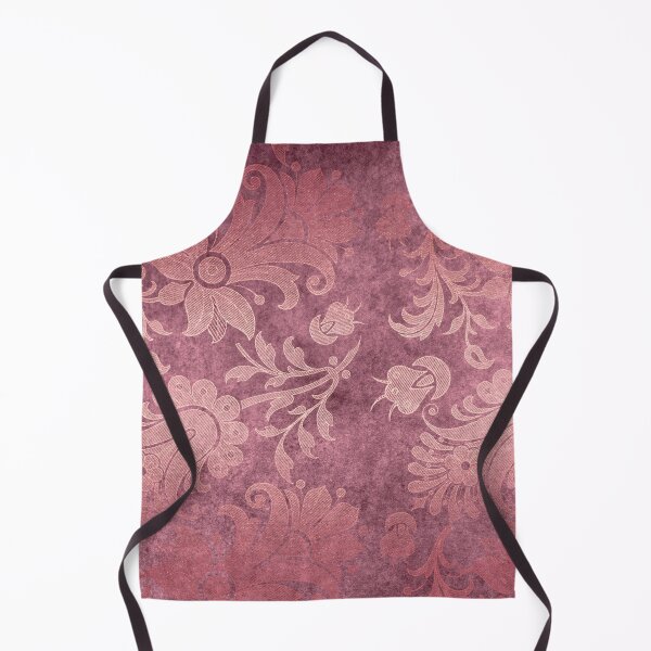 Artikelvorschau, Herrliches Herbst-farbiges Blumen-Design entworfen und verkauft von RiseUp-Store.