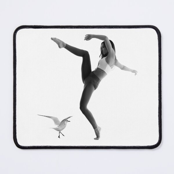 Item preview, Dancing school designed and sold by timelessfancy.
