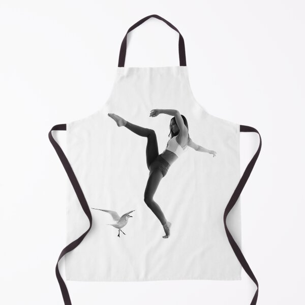 Item preview, Dancing school designed and sold by timelessfancy.