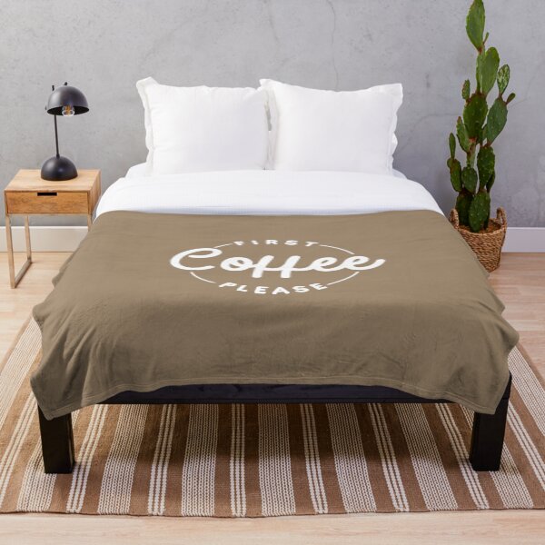 Item preview, primer cafe designed and sold by NicklDesign.