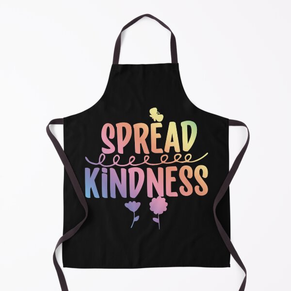 Item preview, Spread Kindness Anti Bully Teacher Student Awareness designed and sold by sarodigiart.