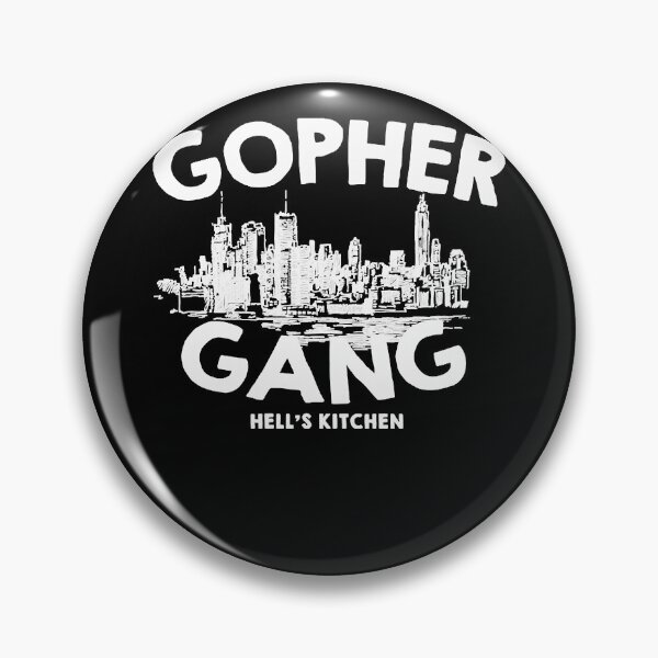 Item preview, Mens My Favorite Drama Gangs Of New York Historical Drama Funny Men Fan designed and sold by SilvaSousa.