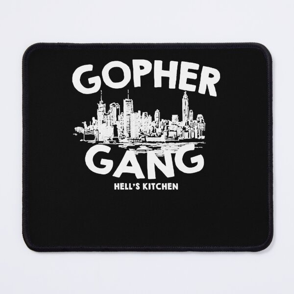 Item preview, Mens My Favorite Drama Gangs Of New York Historical Drama Funny Men Fan designed and sold by SilvaSousa.
