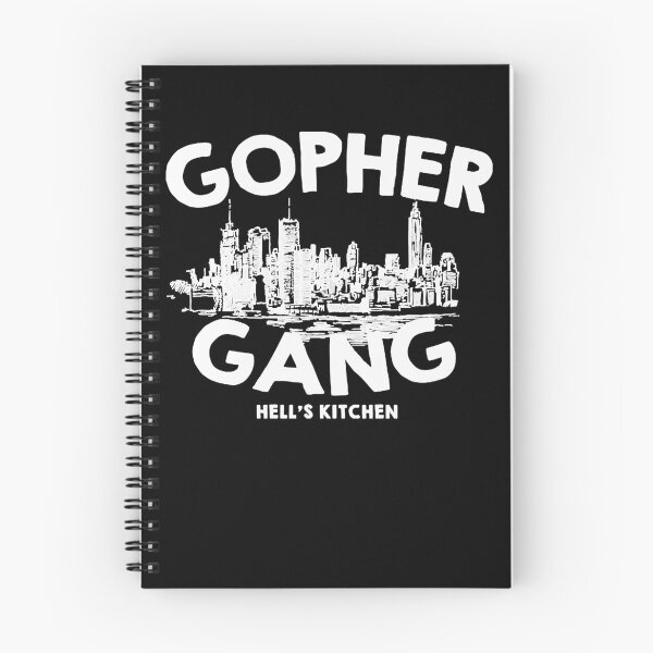 Item preview, Mens My Favorite Drama Gangs Of New York Historical Drama Funny Men Fan designed and sold by SilvaSousa.