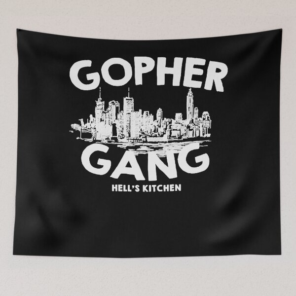 Item preview, Mens My Favorite Drama Gangs Of New York Historical Drama Funny Men Fan designed and sold by SilvaSousa.