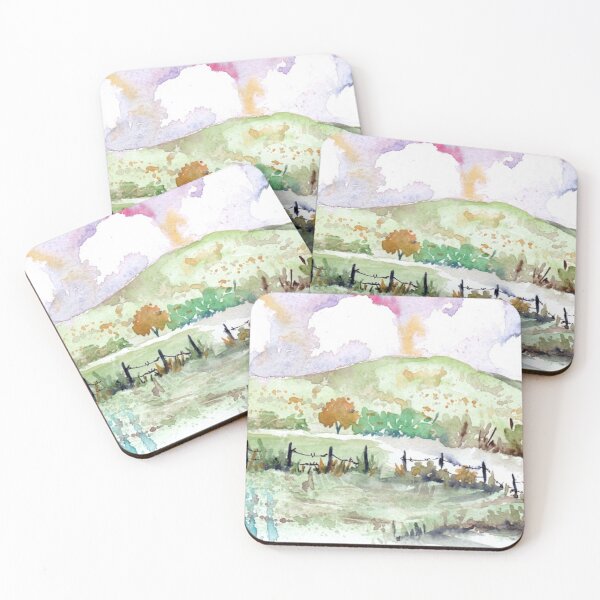 Item preview, My hart kom affie plaas designed and sold by Maree Clarkson .