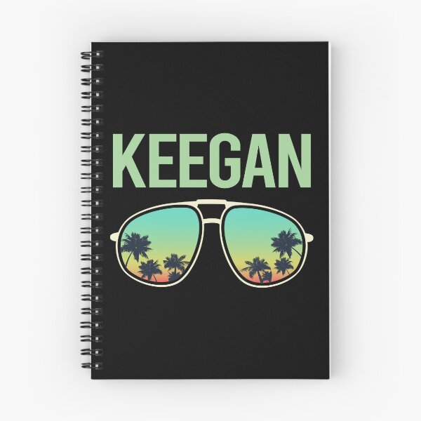 Item preview, Cool Glasses Keegan designed and sold by William Grey.
