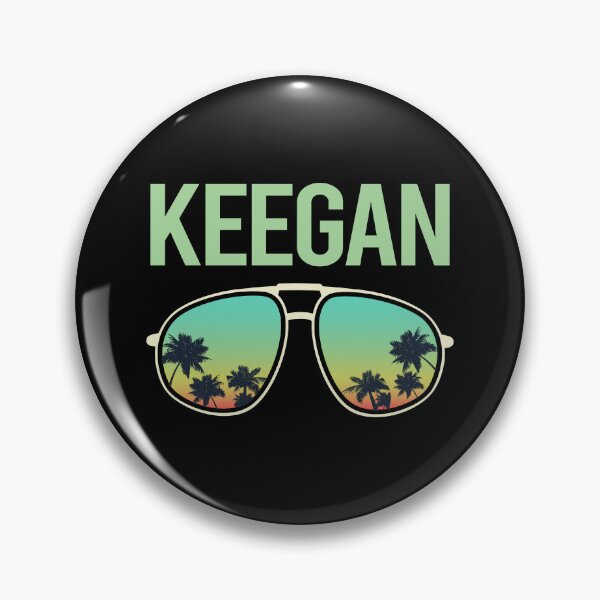 Item preview, Cool Glasses Keegan designed and sold by William Grey.
