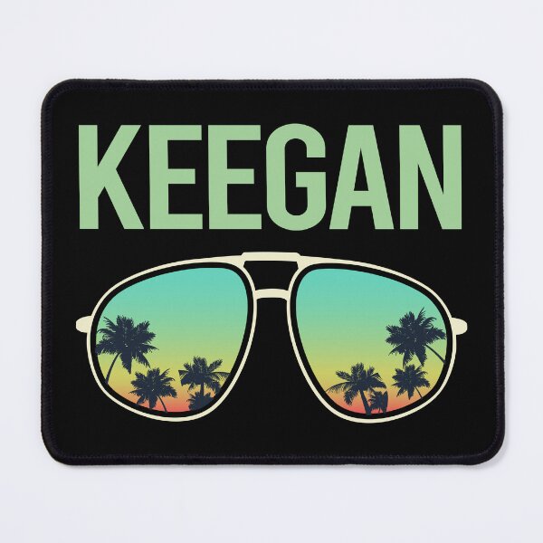 Item preview, Cool Glasses Keegan designed and sold by William Grey.