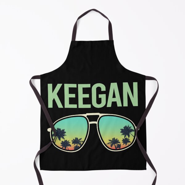 Item preview, Cool Glasses Keegan designed and sold by William Grey.