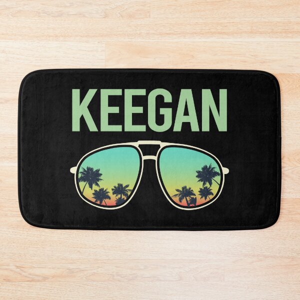 Item preview, Cool Glasses Keegan designed and sold by William Grey.