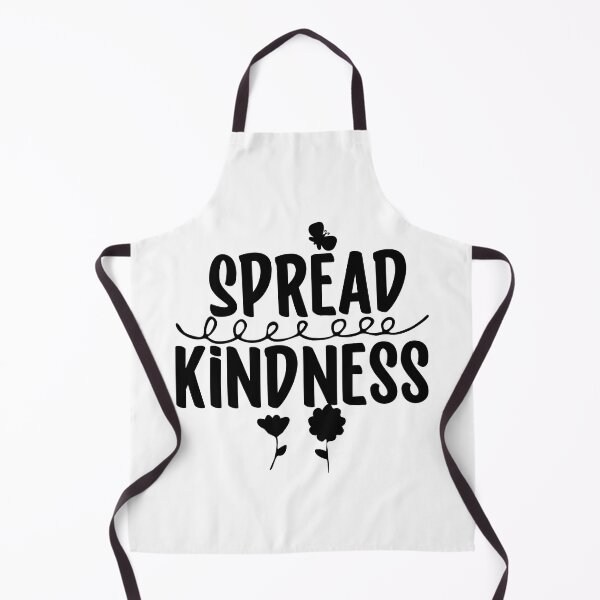 Item preview, Spread Kindness Anti Bully Teacher Student Awareness designed and sold by sarodigiart.