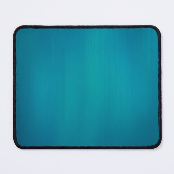 Item preview, blue design blue background designed and sold by TheVIP.