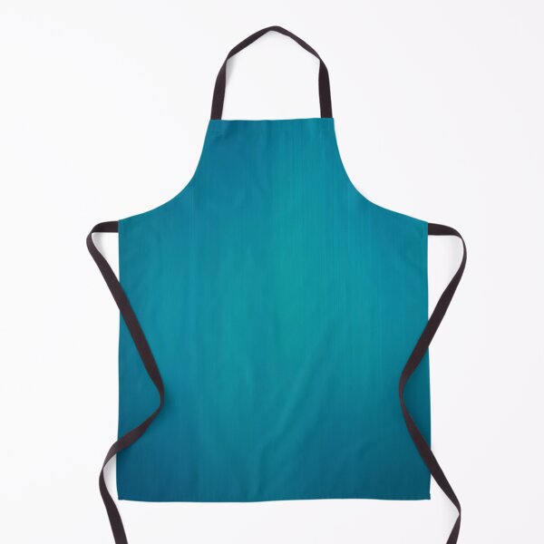 Item preview, blue design blue background designed and sold by TheVIP.